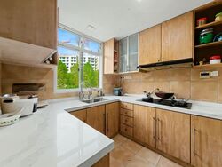 Casablanca (D25), Condominium #574047821
